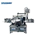 Labeling machine